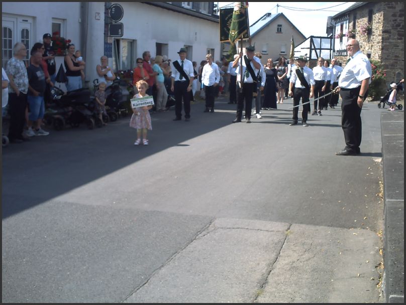 Bz-Bundesfest2022 (57)